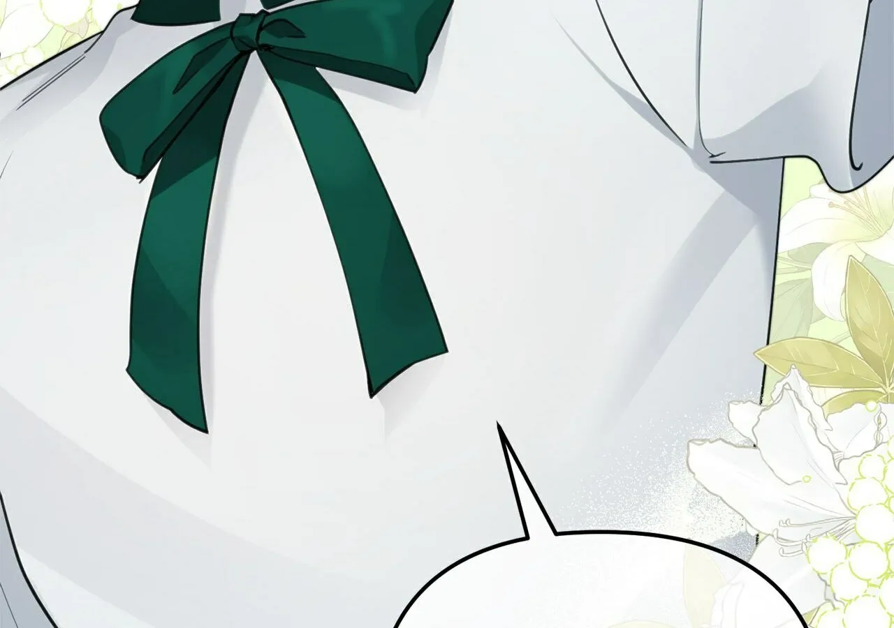 Ode to Snow White Chapter 28 page 131 - 