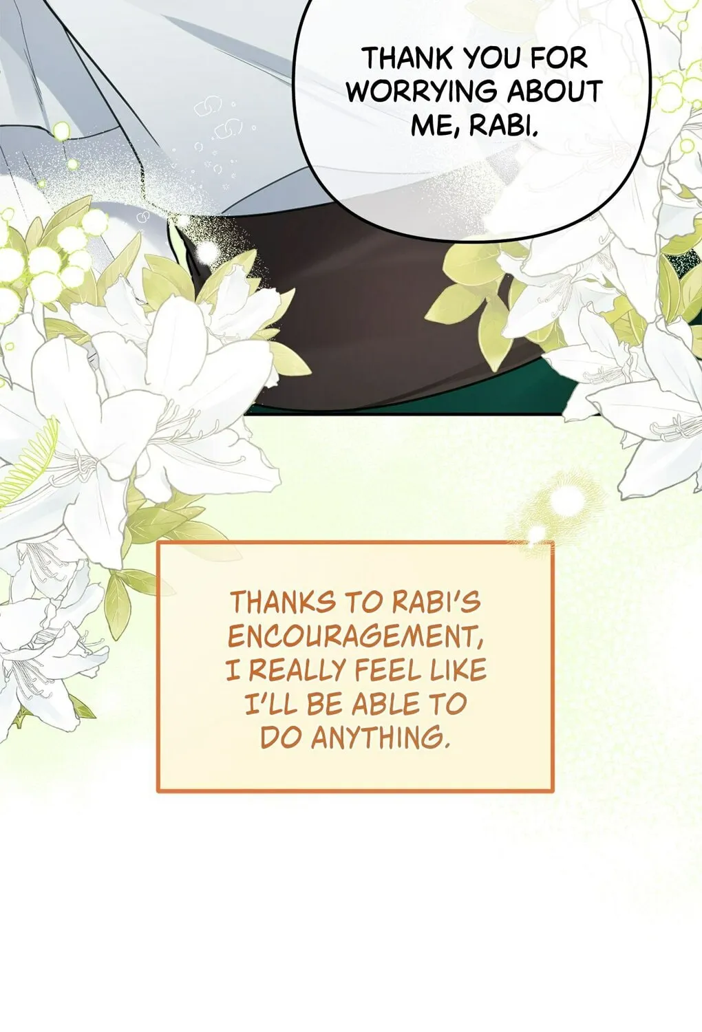Ode to Snow White Chapter 28 page 132 - 