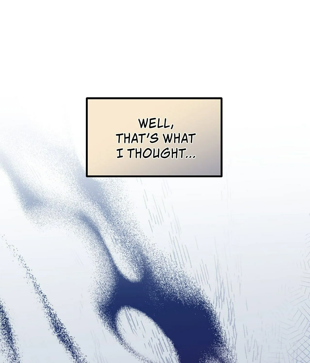 Ode to Snow White Chapter 28 page 134 - 
