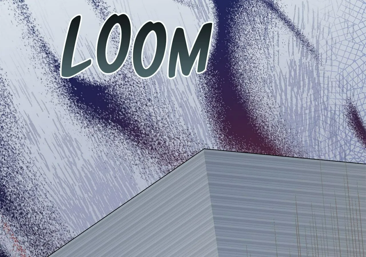 Ode to Snow White Chapter 28 page 135 - 