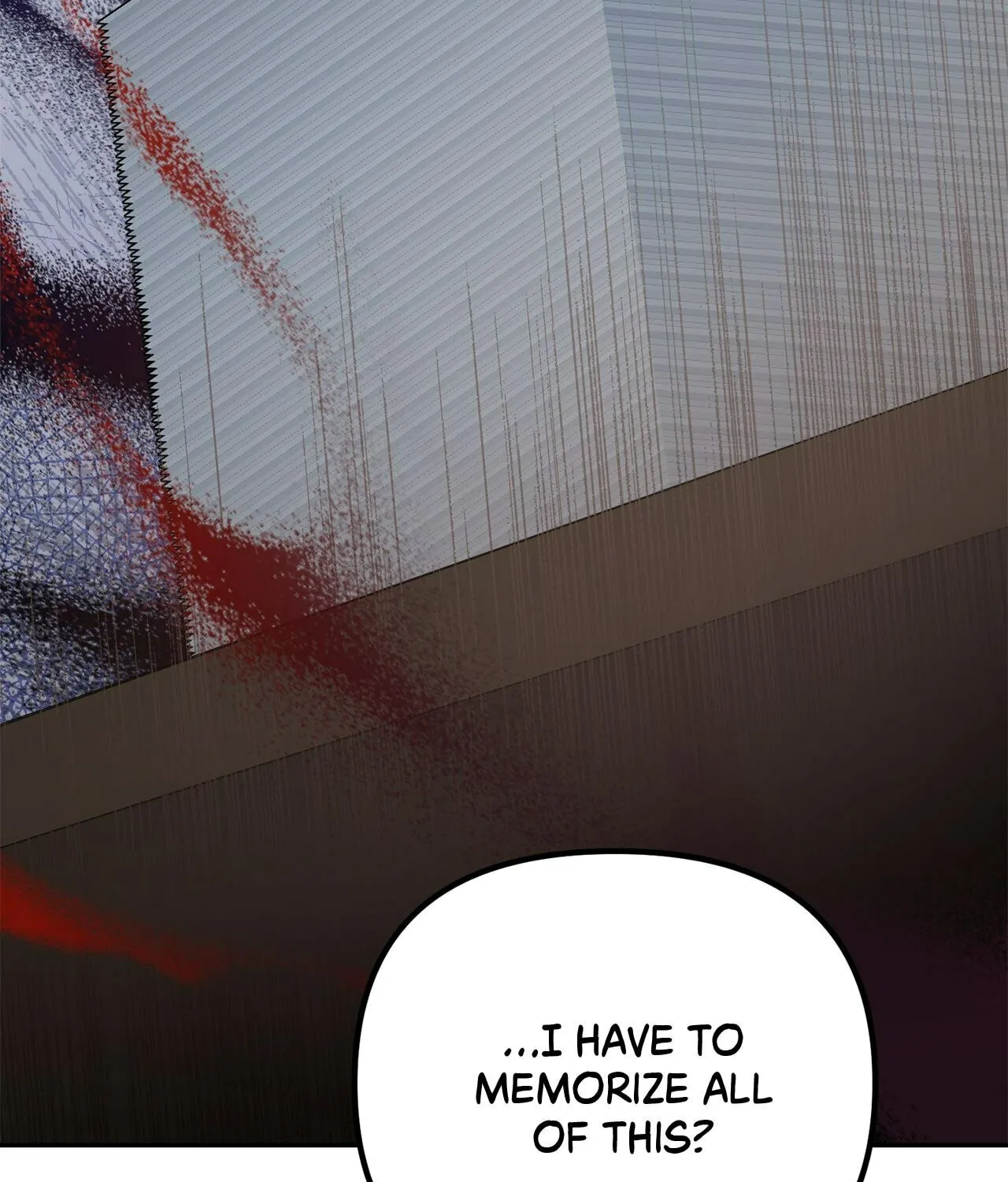Ode to Snow White Chapter 28 page 136 - 