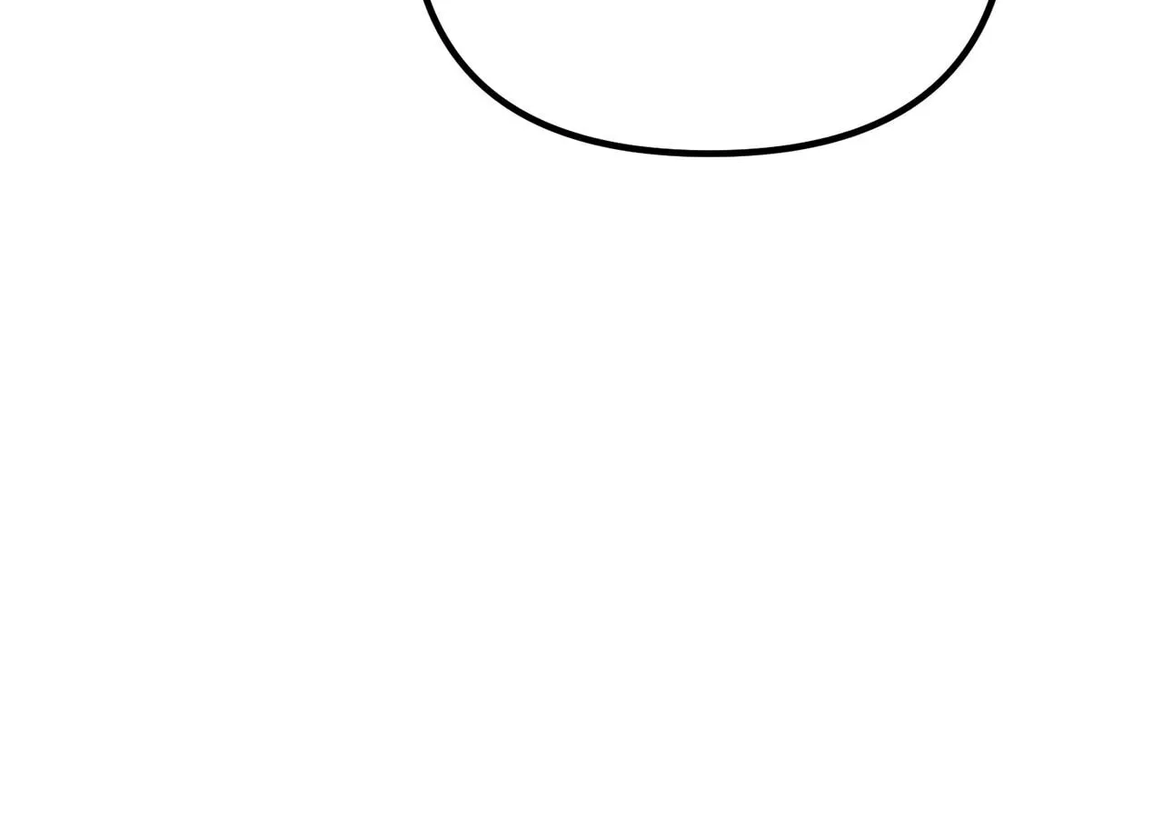Ode to Snow White Chapter 28 page 137 - 