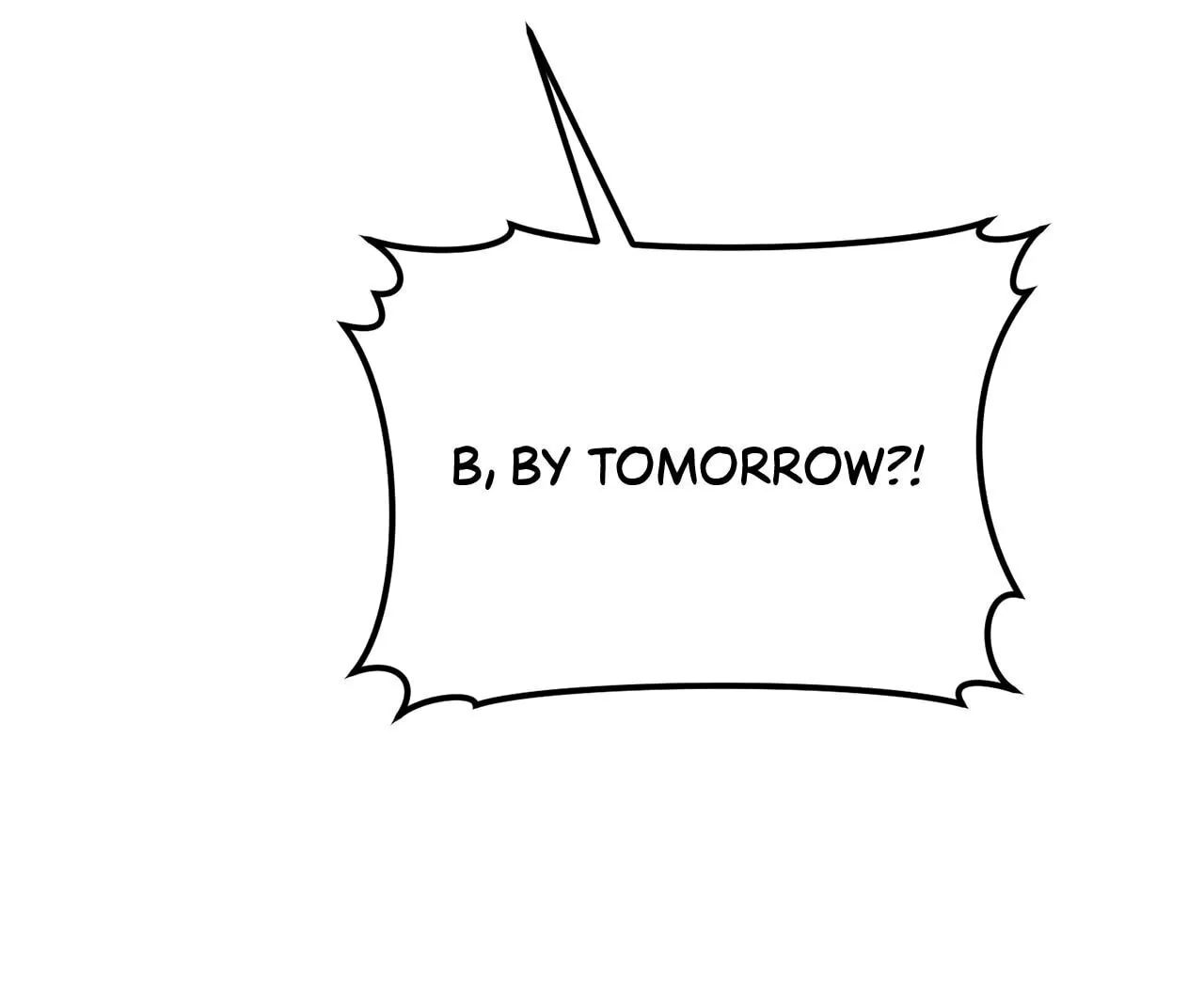 Ode to Snow White Chapter 28 page 140 - 