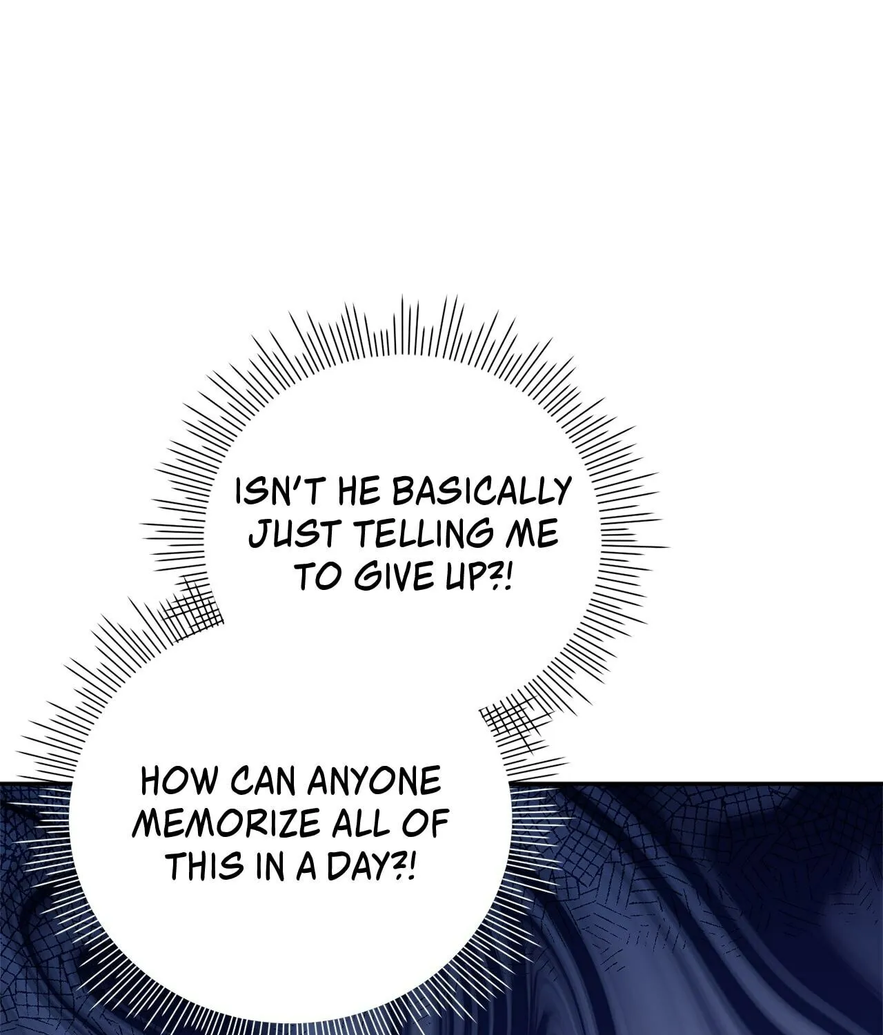 Ode to Snow White Chapter 28 page 141 - 