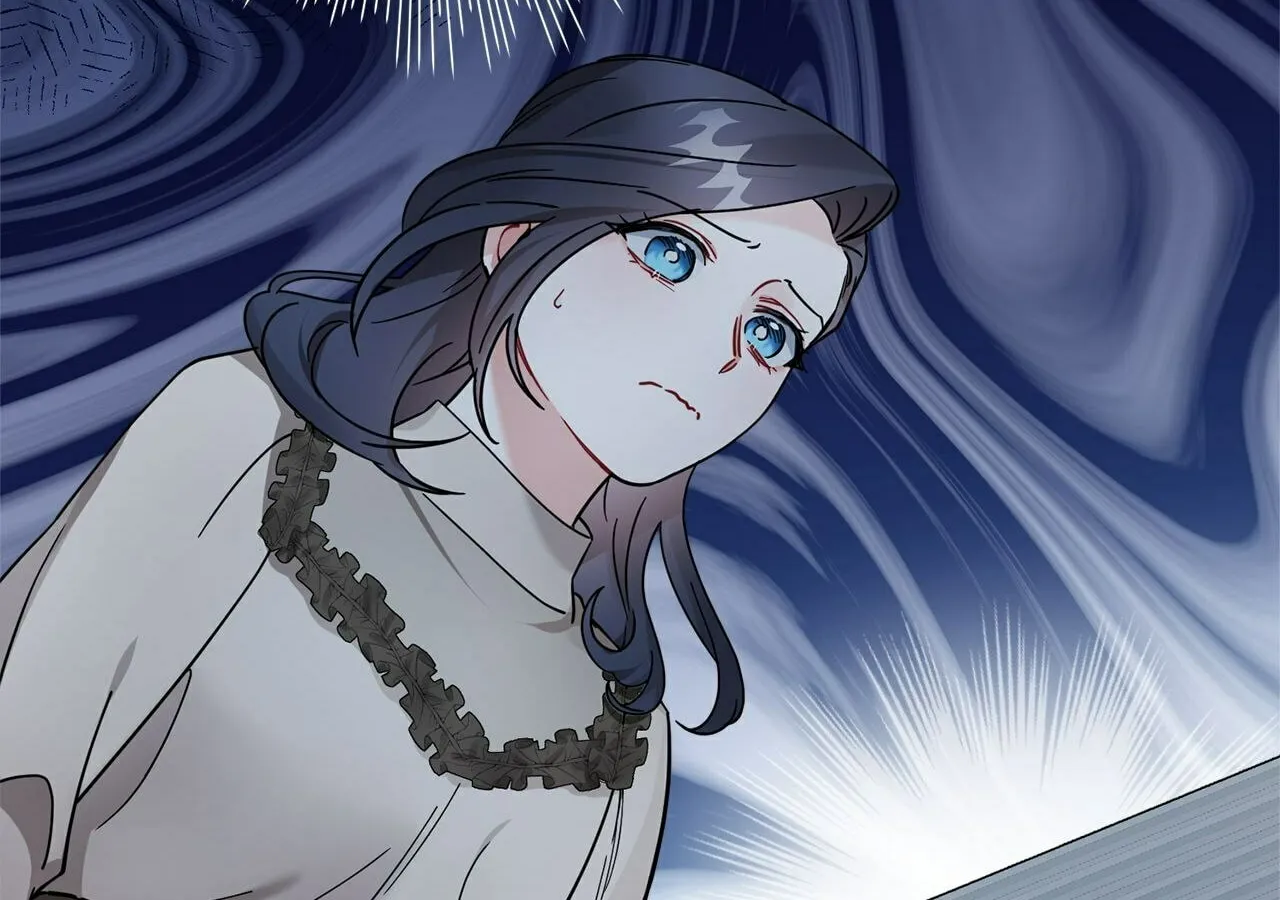 Ode to Snow White Chapter 28 page 142 - 