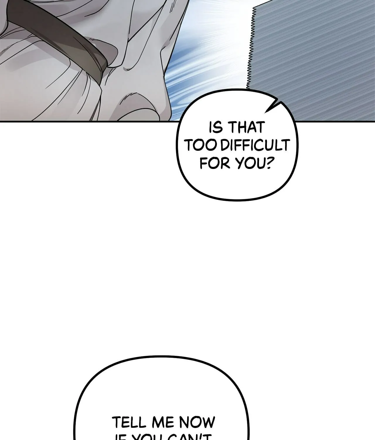 Ode to Snow White Chapter 28 page 143 - 