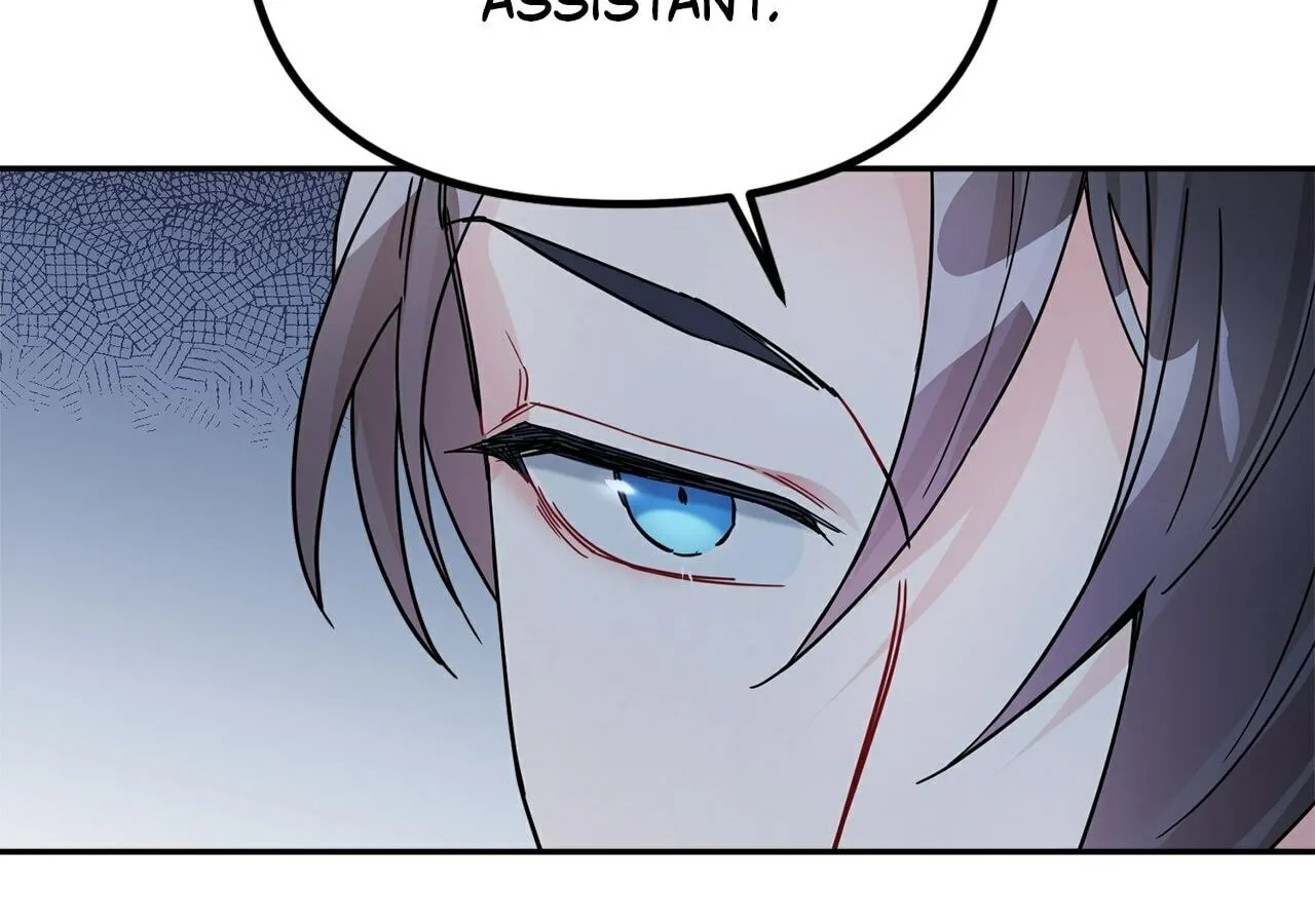 Ode to Snow White Chapter 28 page 146 - 