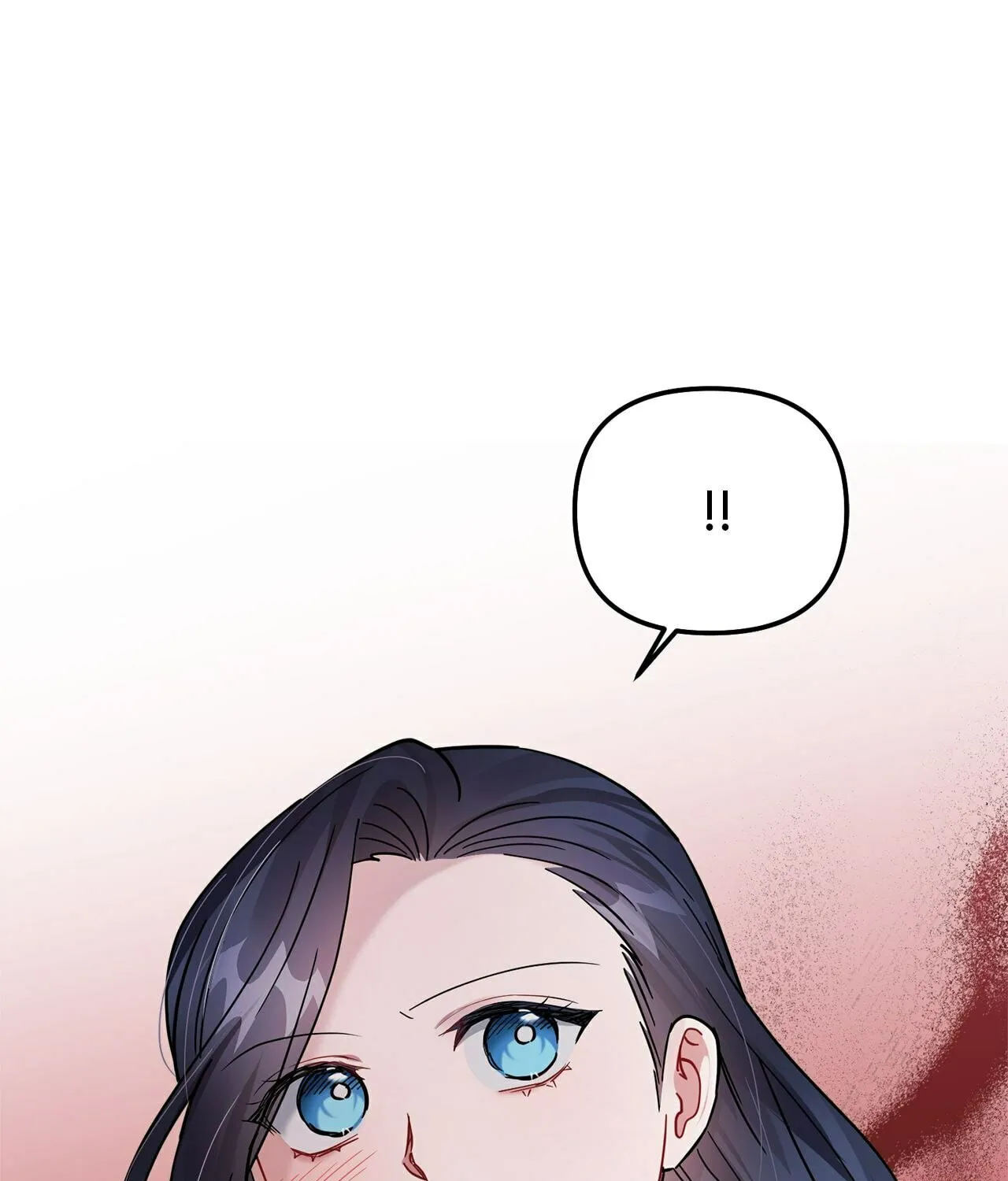 Ode to Snow White Chapter 28 page 147 - 