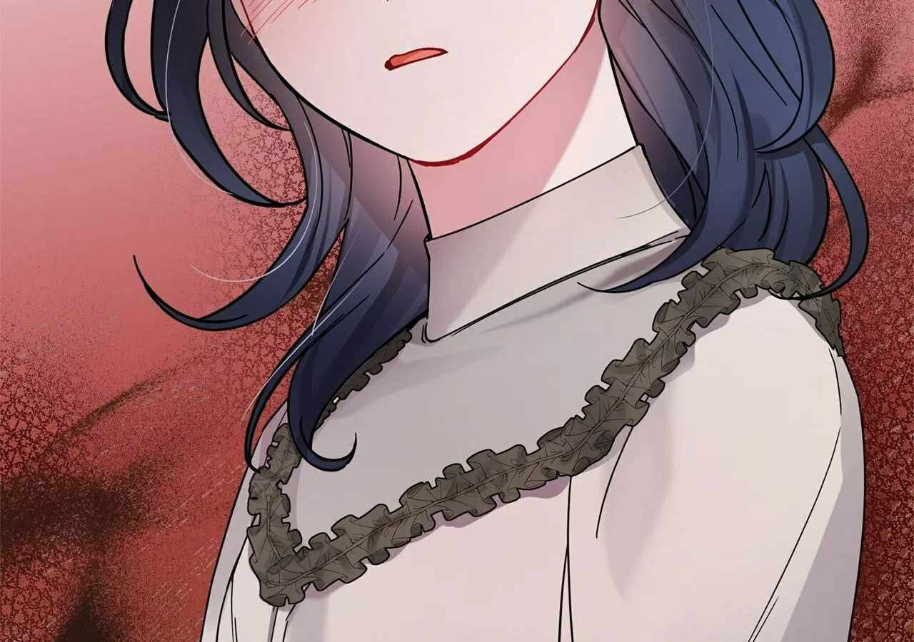Ode to Snow White Chapter 28 page 148 - 