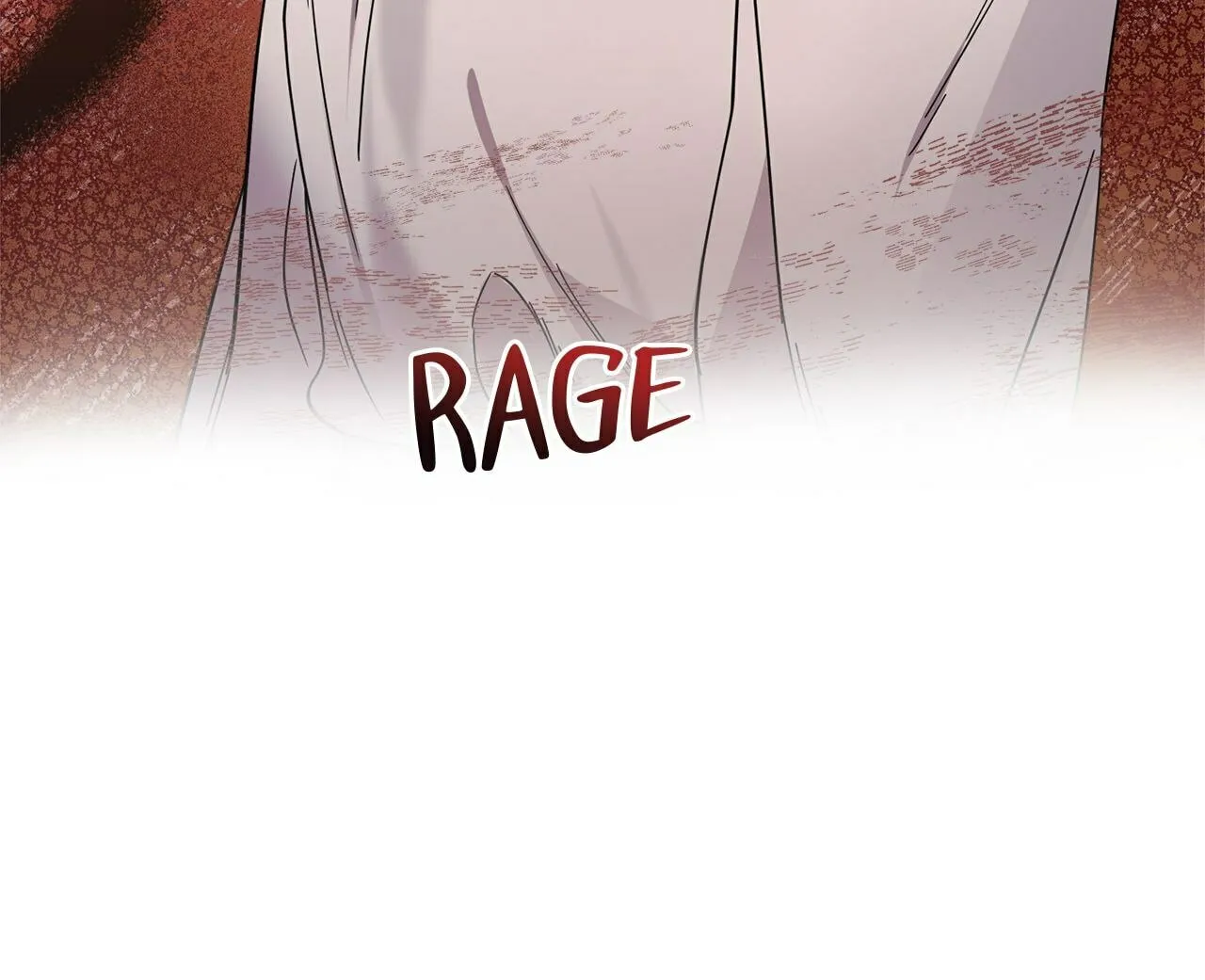 Ode to Snow White Chapter 28 page 149 - 