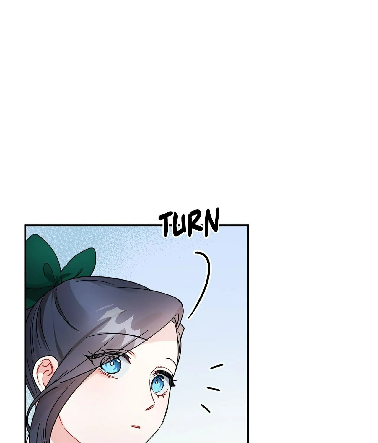 Ode to Snow White Chapter 28 page 16 - 
