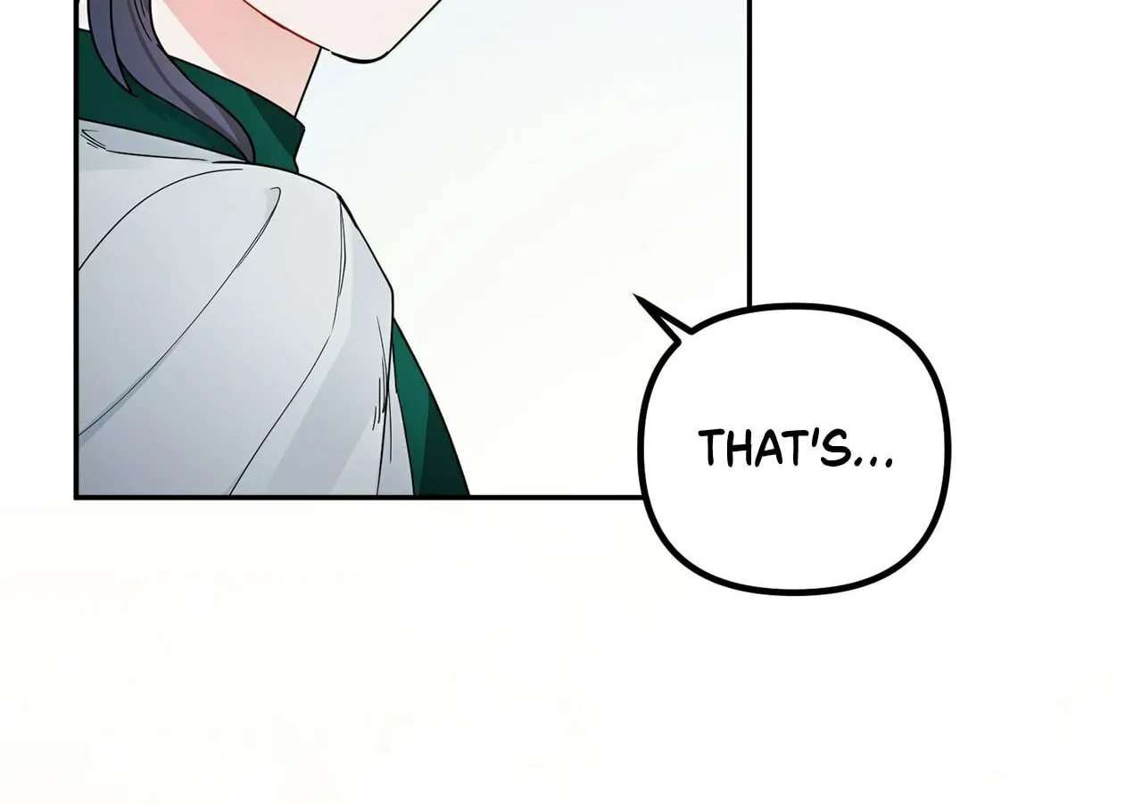 Ode to Snow White Chapter 28 page 17 - 