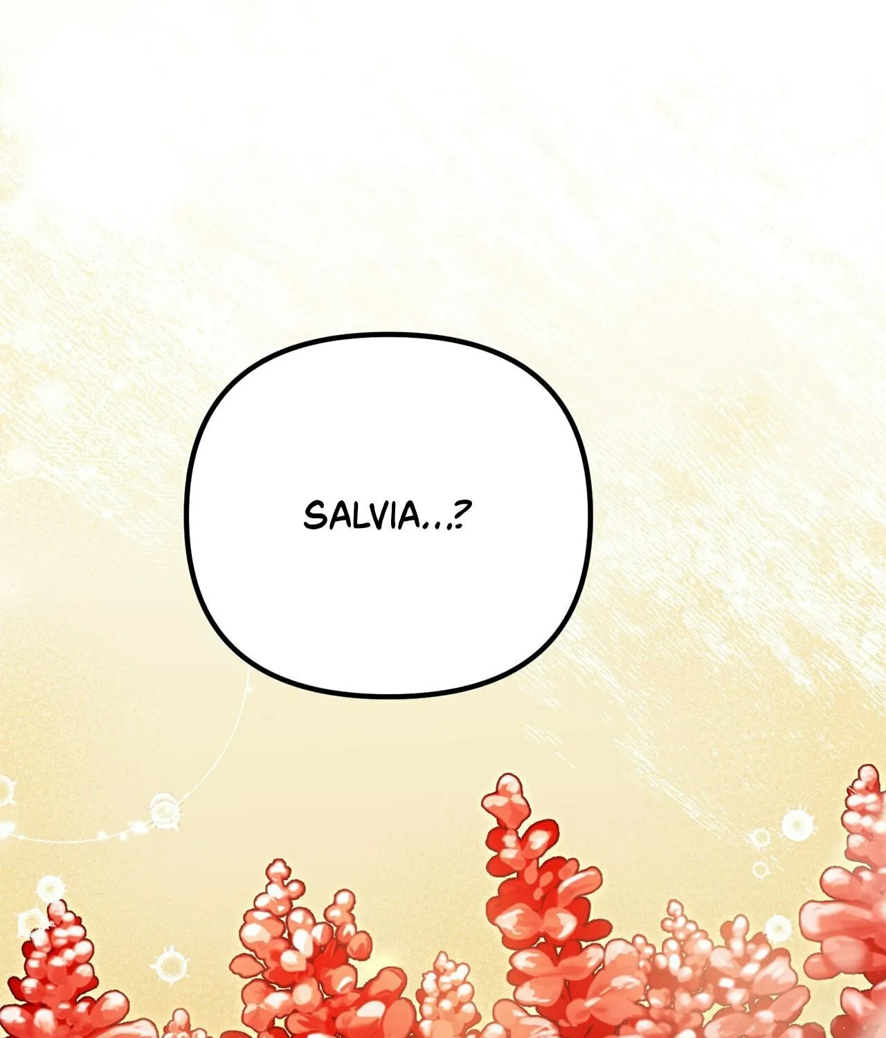 Ode to Snow White Chapter 28 page 18 - 