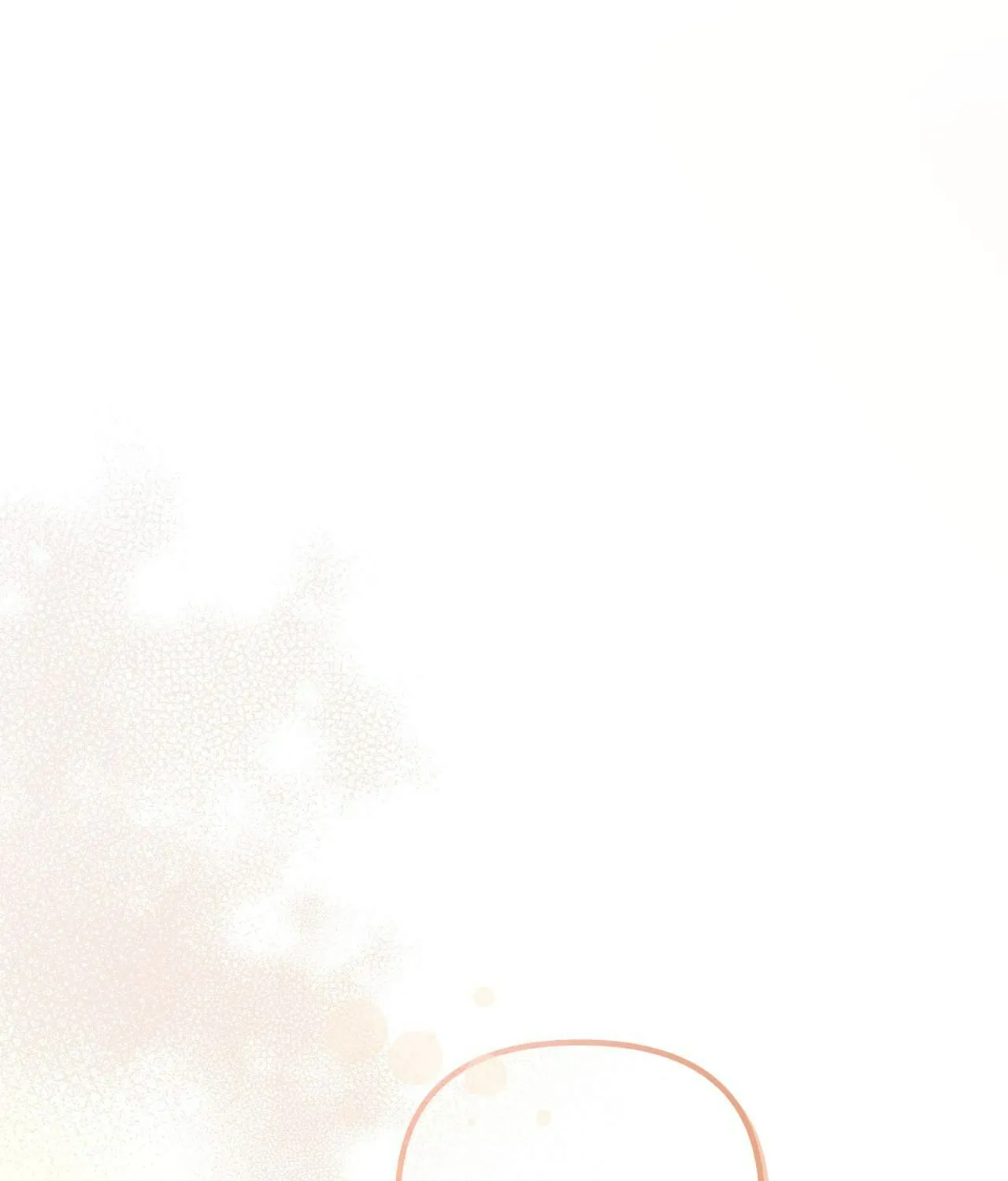 Ode to Snow White Chapter 28 page 20 - 