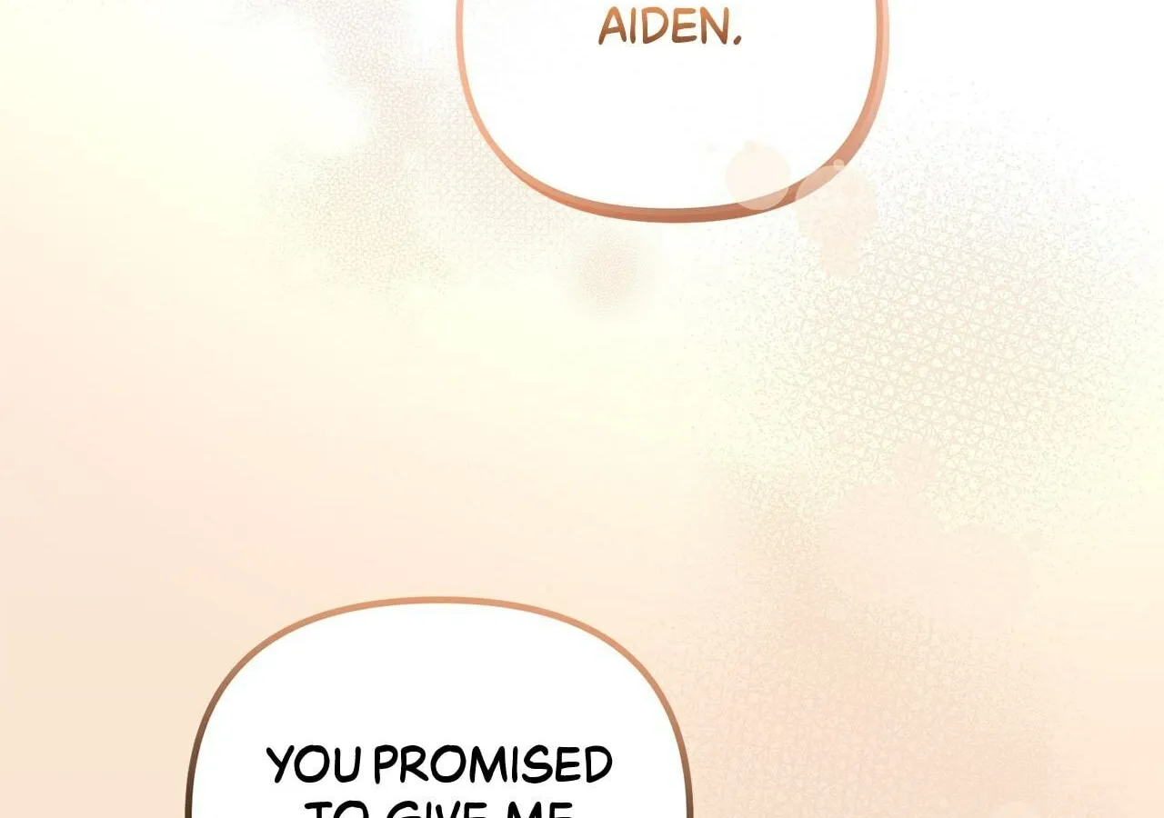 Ode to Snow White Chapter 28 page 21 - 