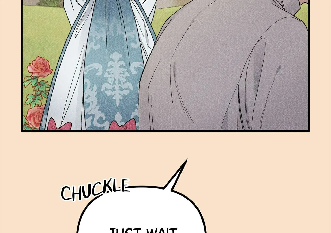 Ode to Snow White Chapter 28 page 23 - 
