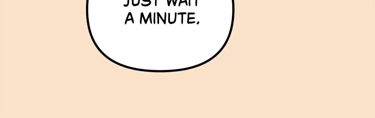 Ode to Snow White Chapter 28 page 24 - 