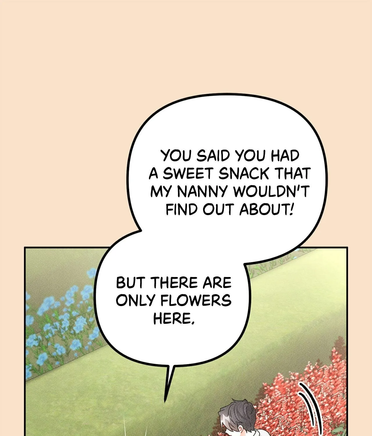 Ode to Snow White Chapter 28 page 25 - 