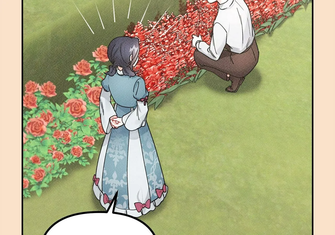 Ode to Snow White Chapter 28 page 26 - 