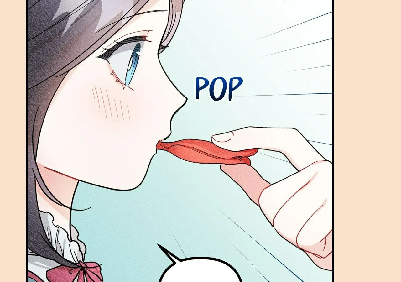Ode to Snow White Chapter 28 page 28 - 
