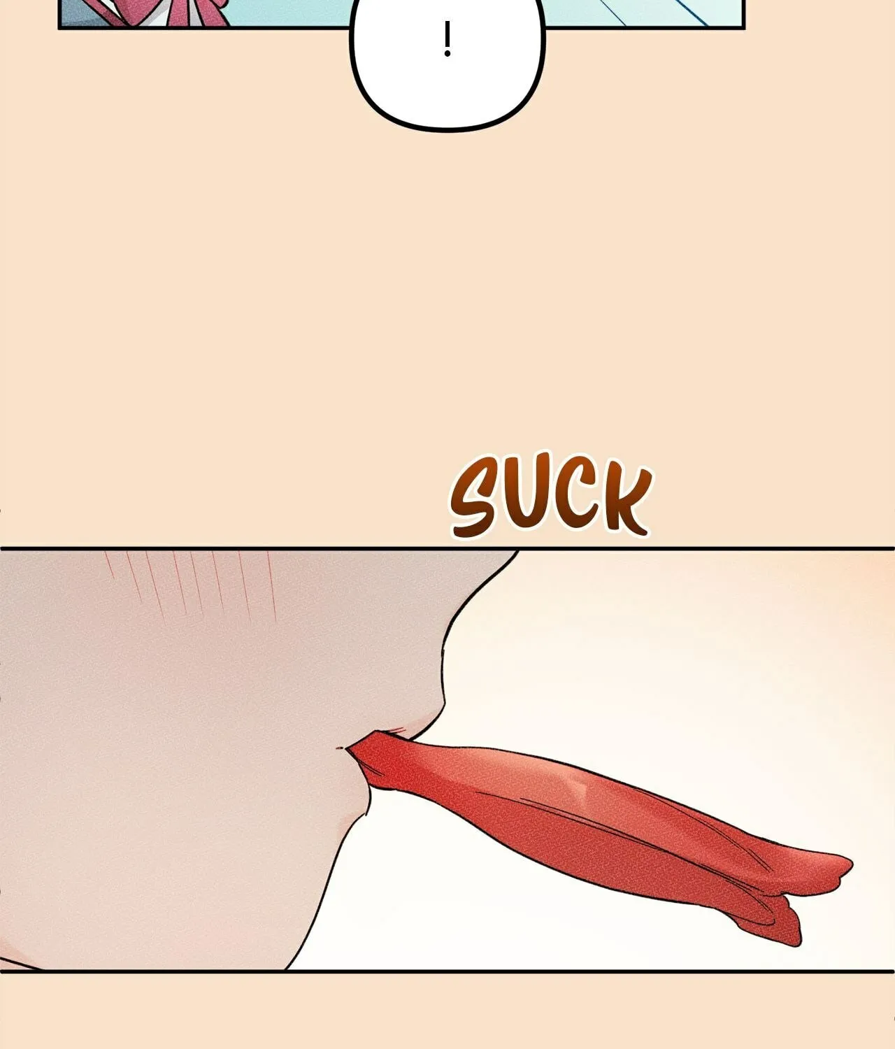 Ode to Snow White Chapter 28 page 29 - 