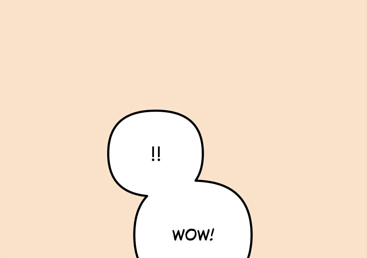 Ode to Snow White Chapter 28 page 30 - 