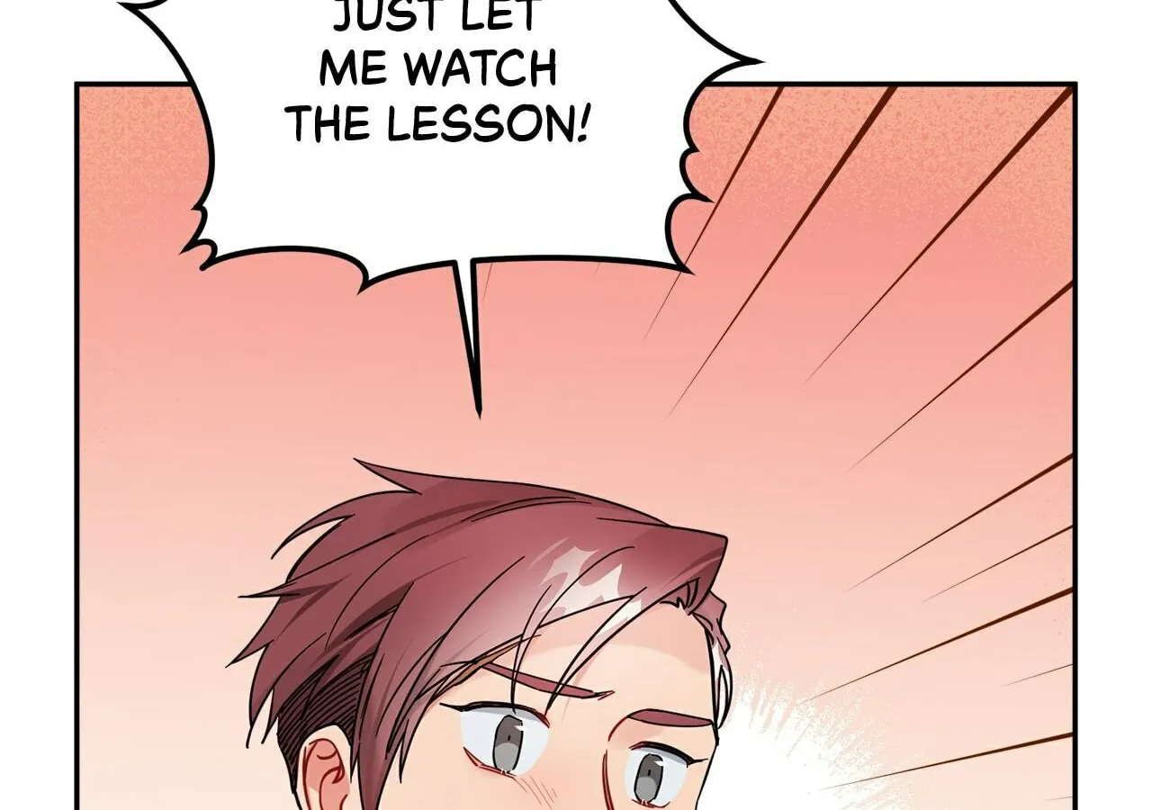 Ode to Snow White Chapter 28 page 4 - 