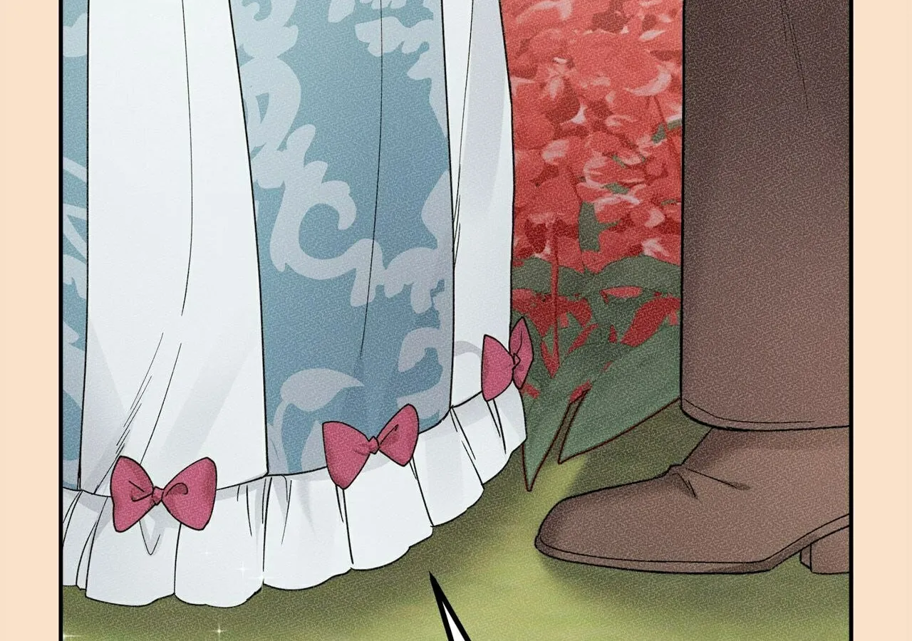 Ode to Snow White Chapter 28 page 34 - 