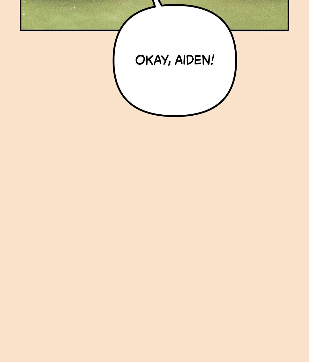 Ode to Snow White Chapter 28 page 35 - 