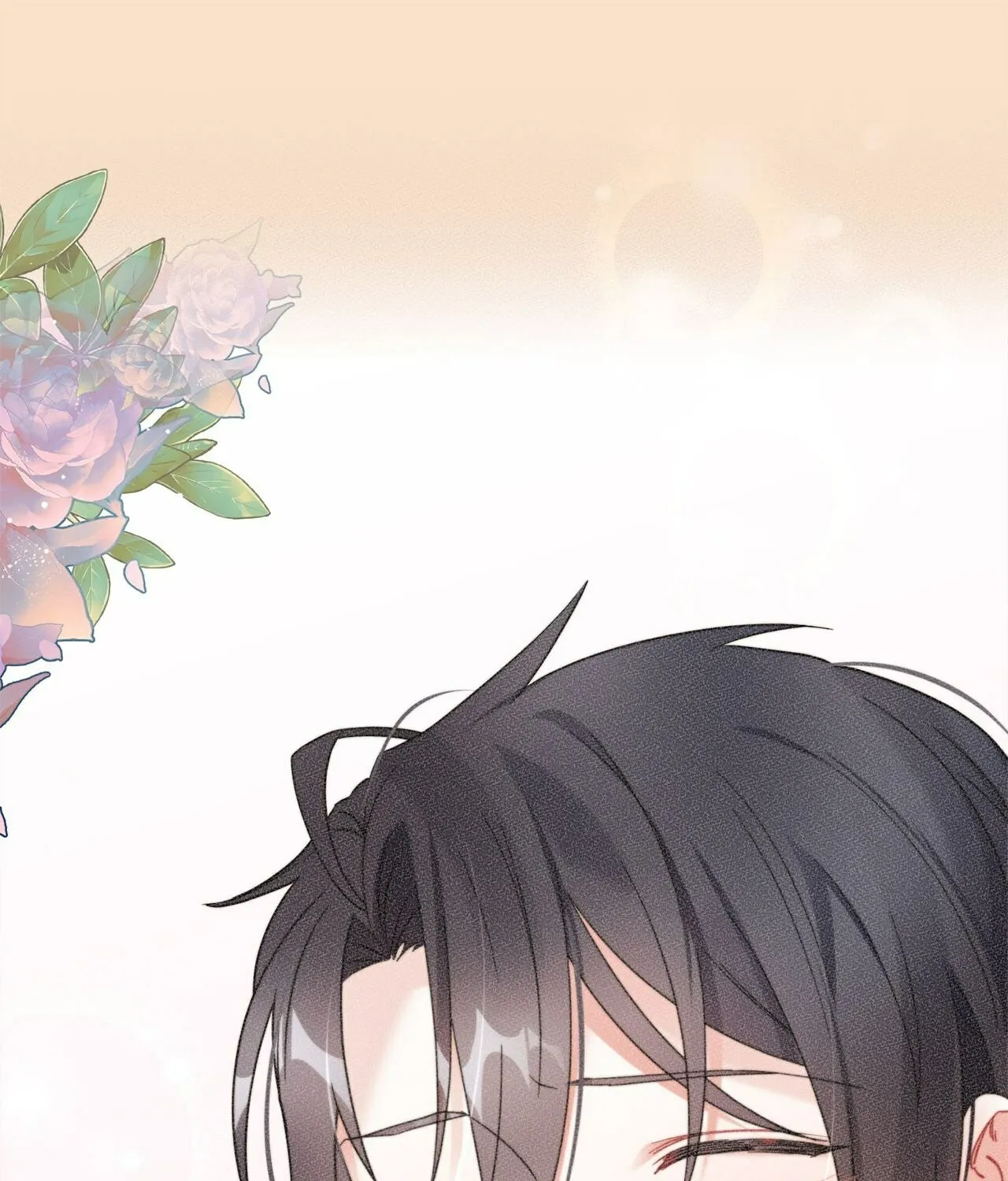 Ode to Snow White Chapter 28 page 39 - 