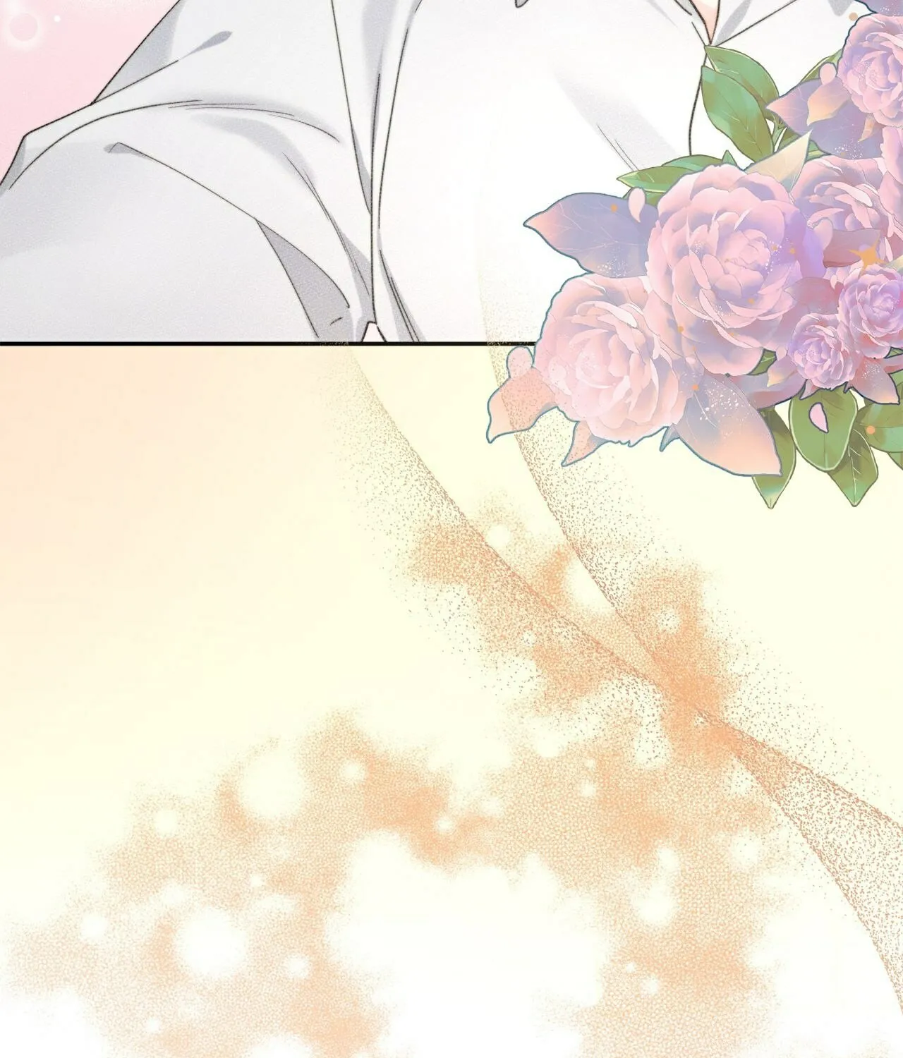 Ode to Snow White Chapter 28 page 41 - 