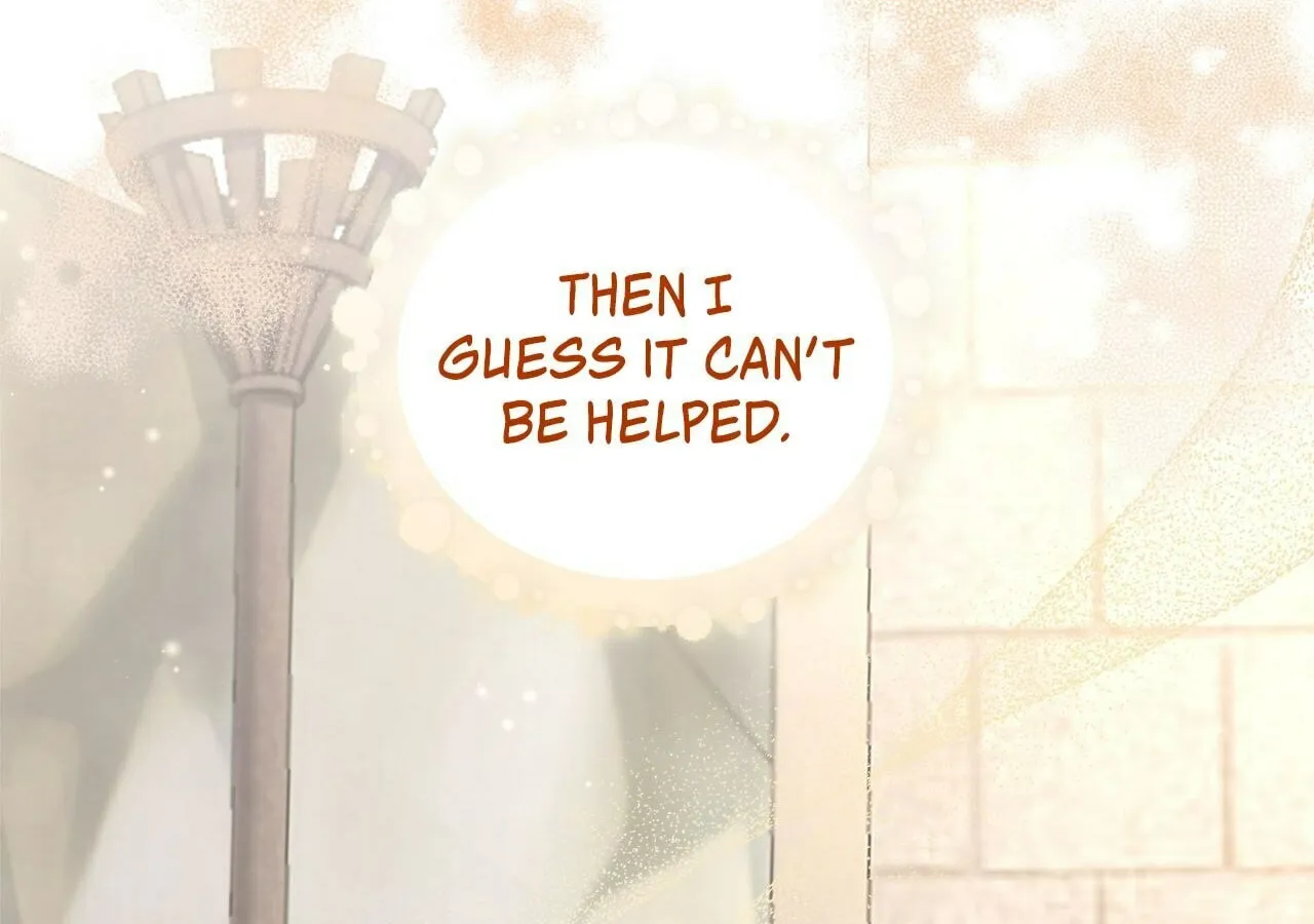 Ode to Snow White Chapter 28 page 42 - 
