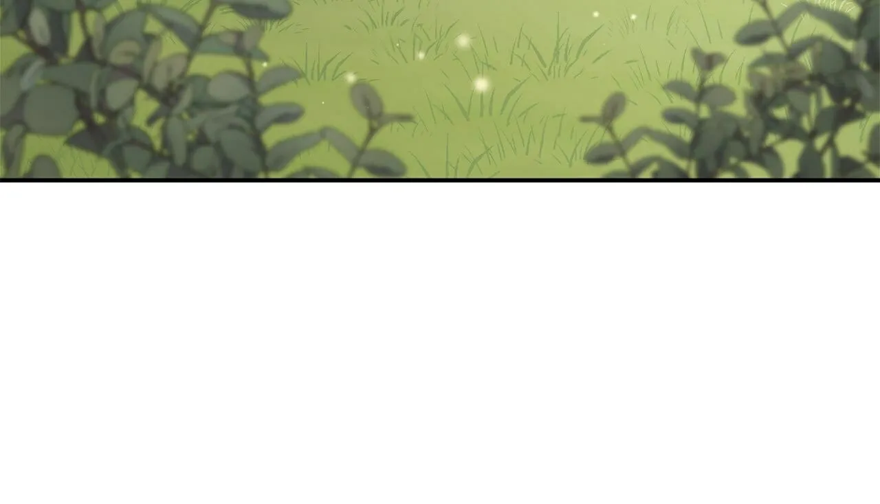 Ode to Snow White Chapter 28 page 45 - 
