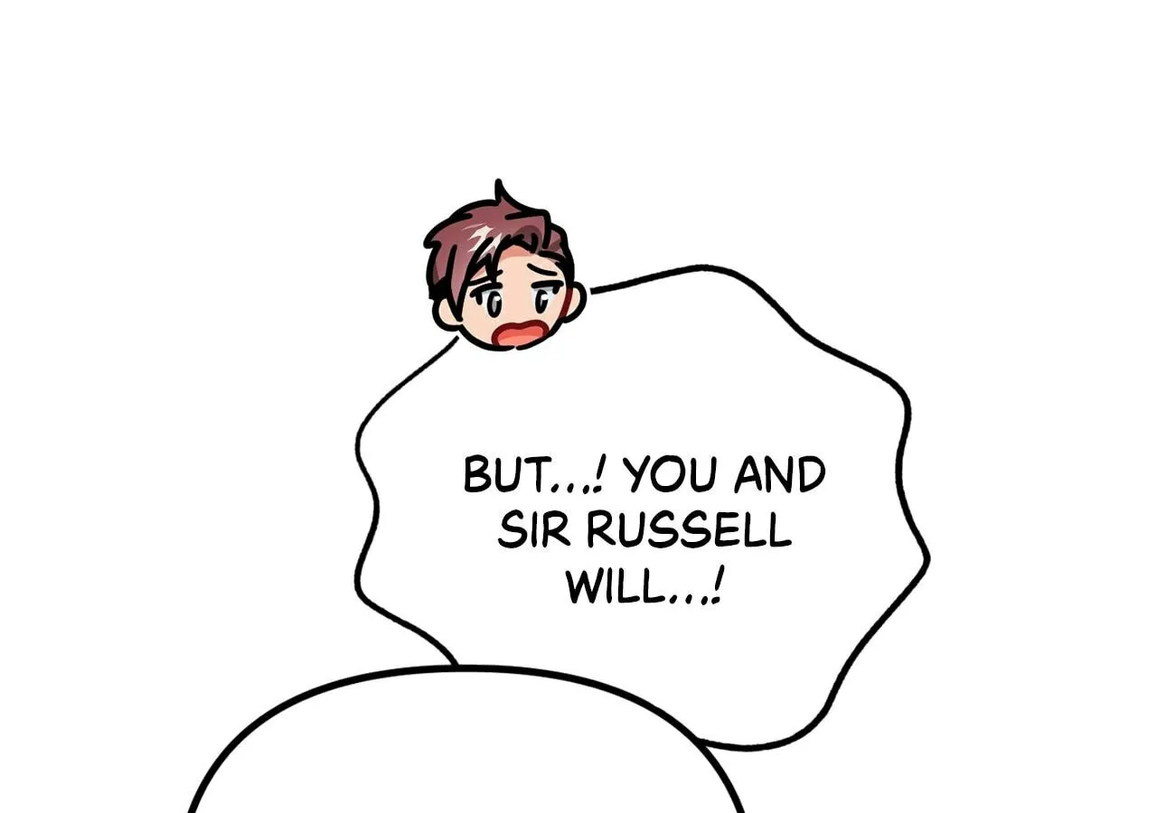 Ode to Snow White Chapter 28 page 6 - 