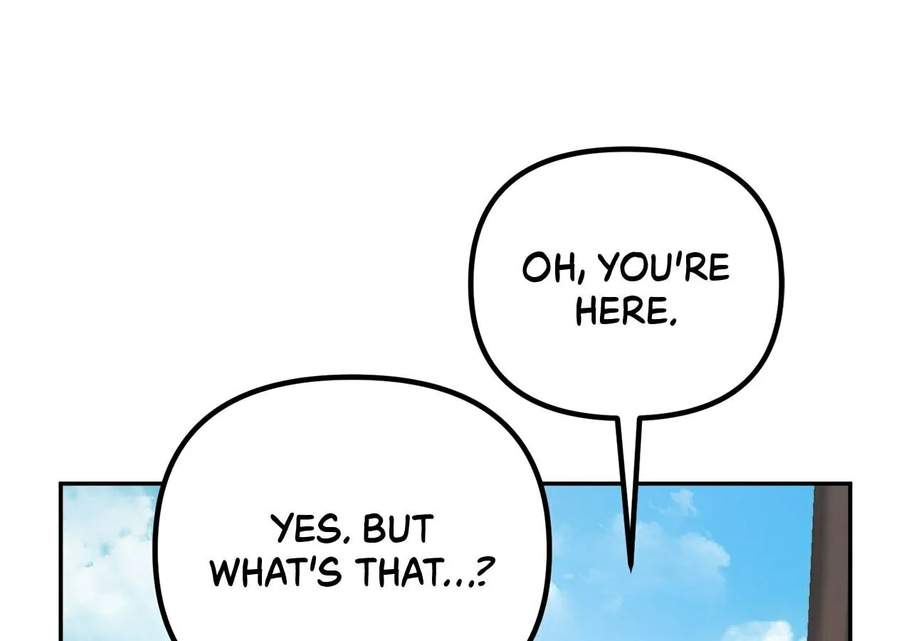 Ode to Snow White Chapter 28 page 51 - 