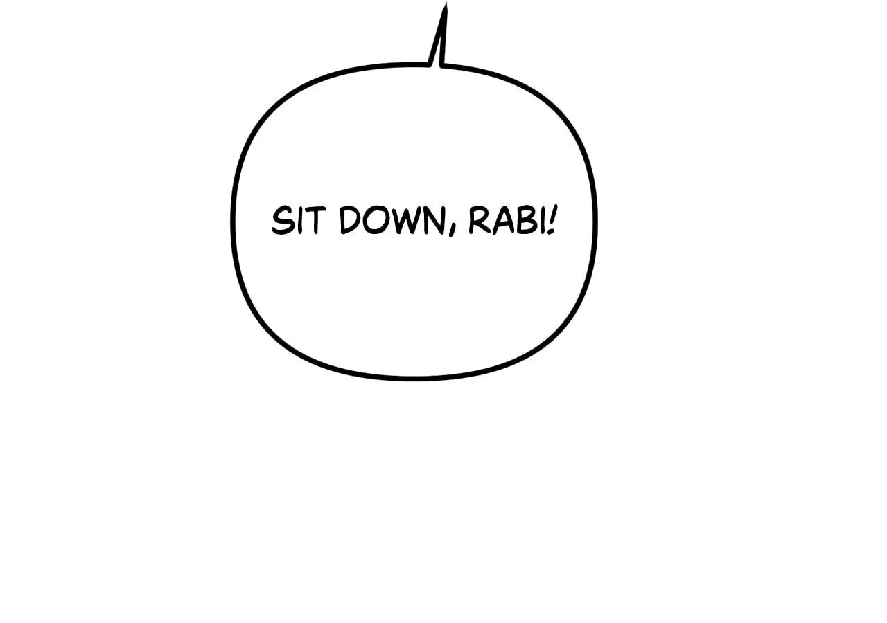 Ode to Snow White Chapter 28 page 53 - 