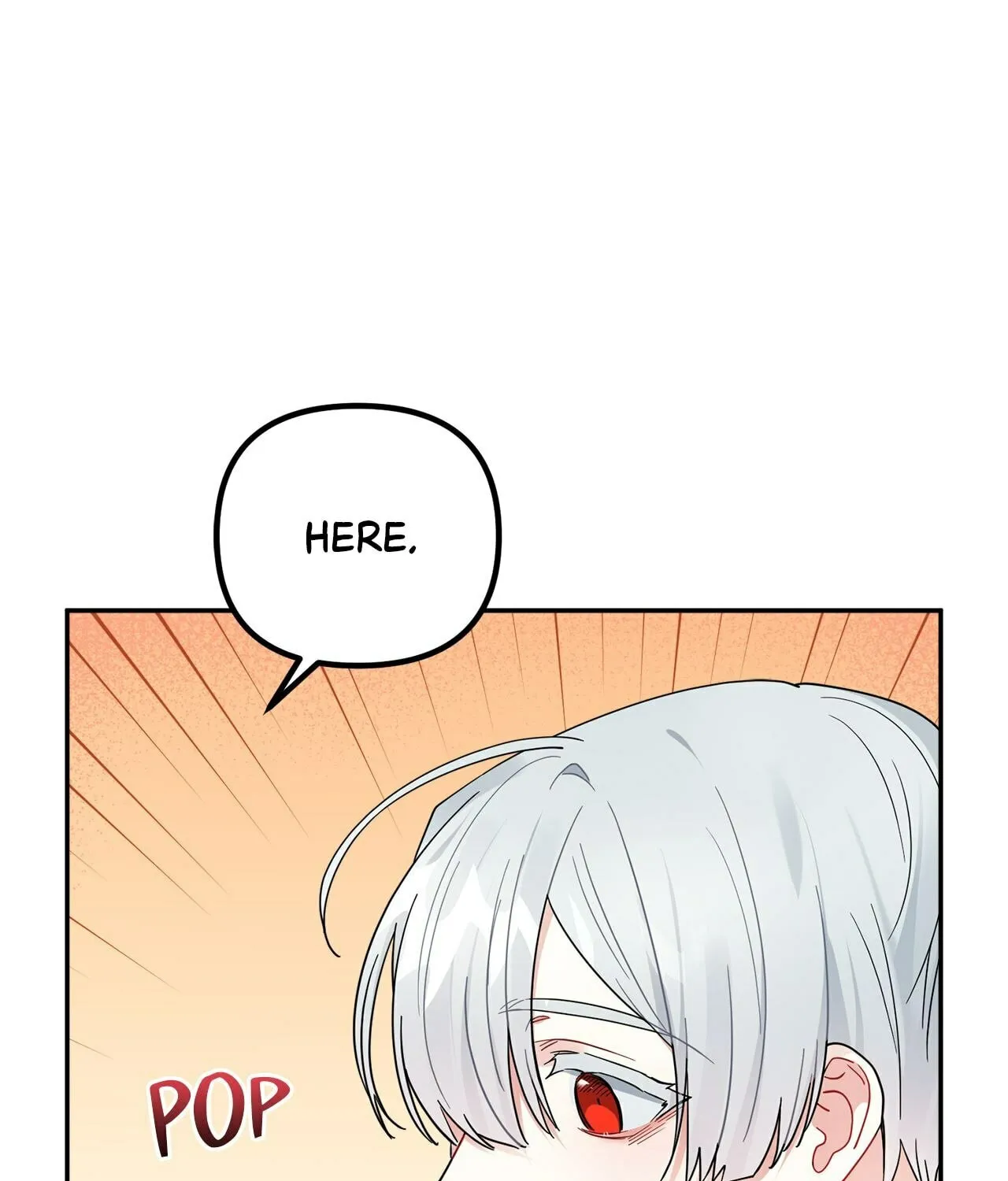 Ode to Snow White Chapter 28 page 56 - 