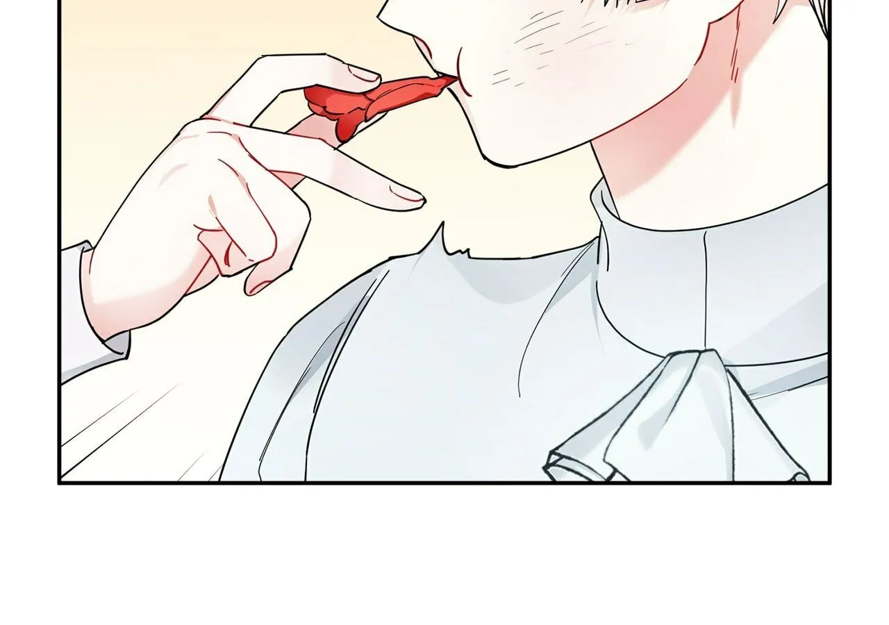 Ode to Snow White Chapter 28 page 57 - 