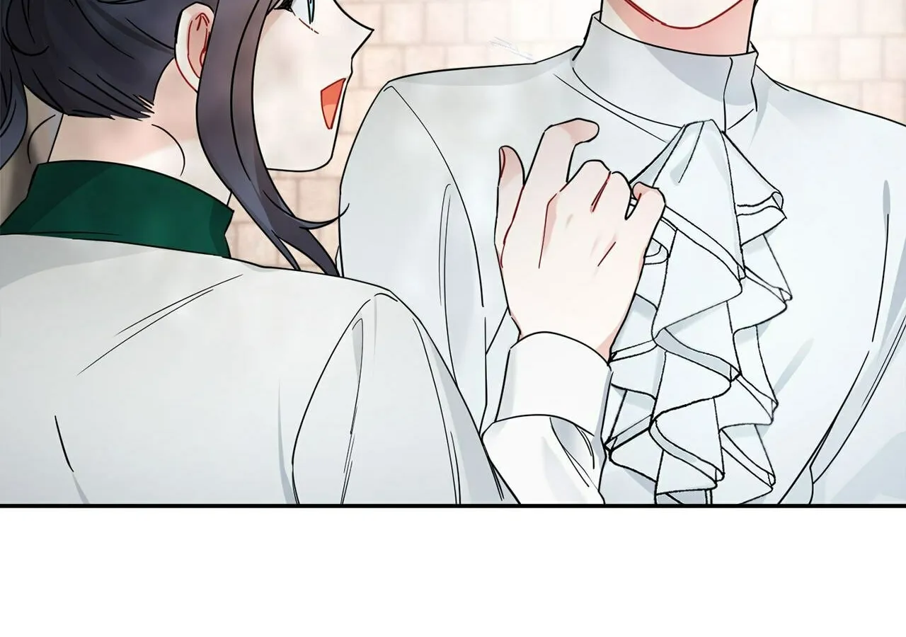 Ode to Snow White Chapter 28 page 59 - 