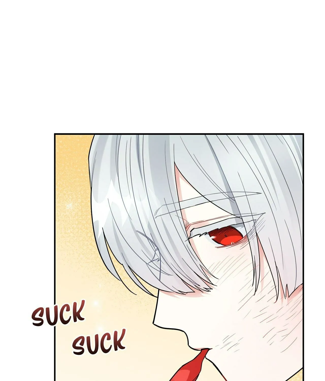 Ode to Snow White Chapter 28 page 61 - 