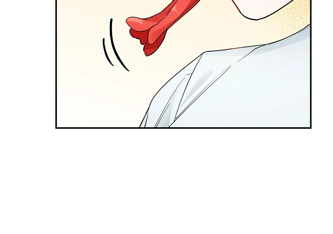 Ode to Snow White Chapter 28 page 62 - 