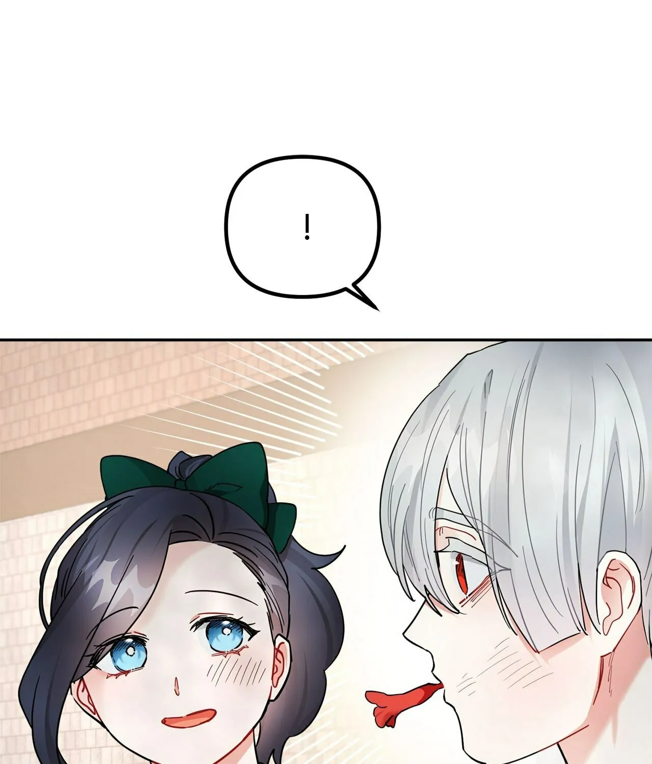 Ode to Snow White Chapter 28 page 63 - 
