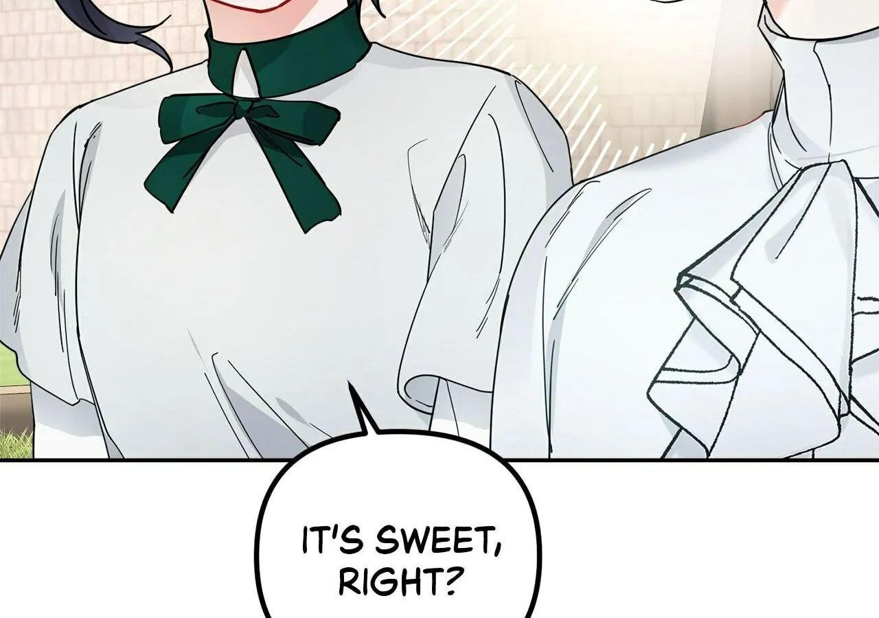 Ode to Snow White Chapter 28 page 64 - 