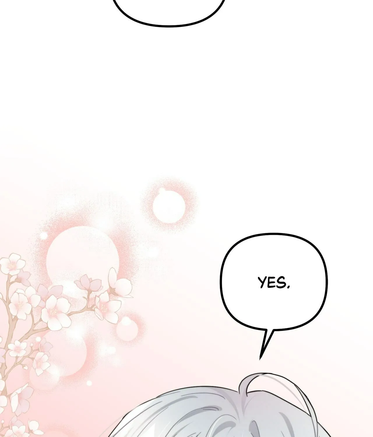 Ode to Snow White Chapter 28 page 65 - 