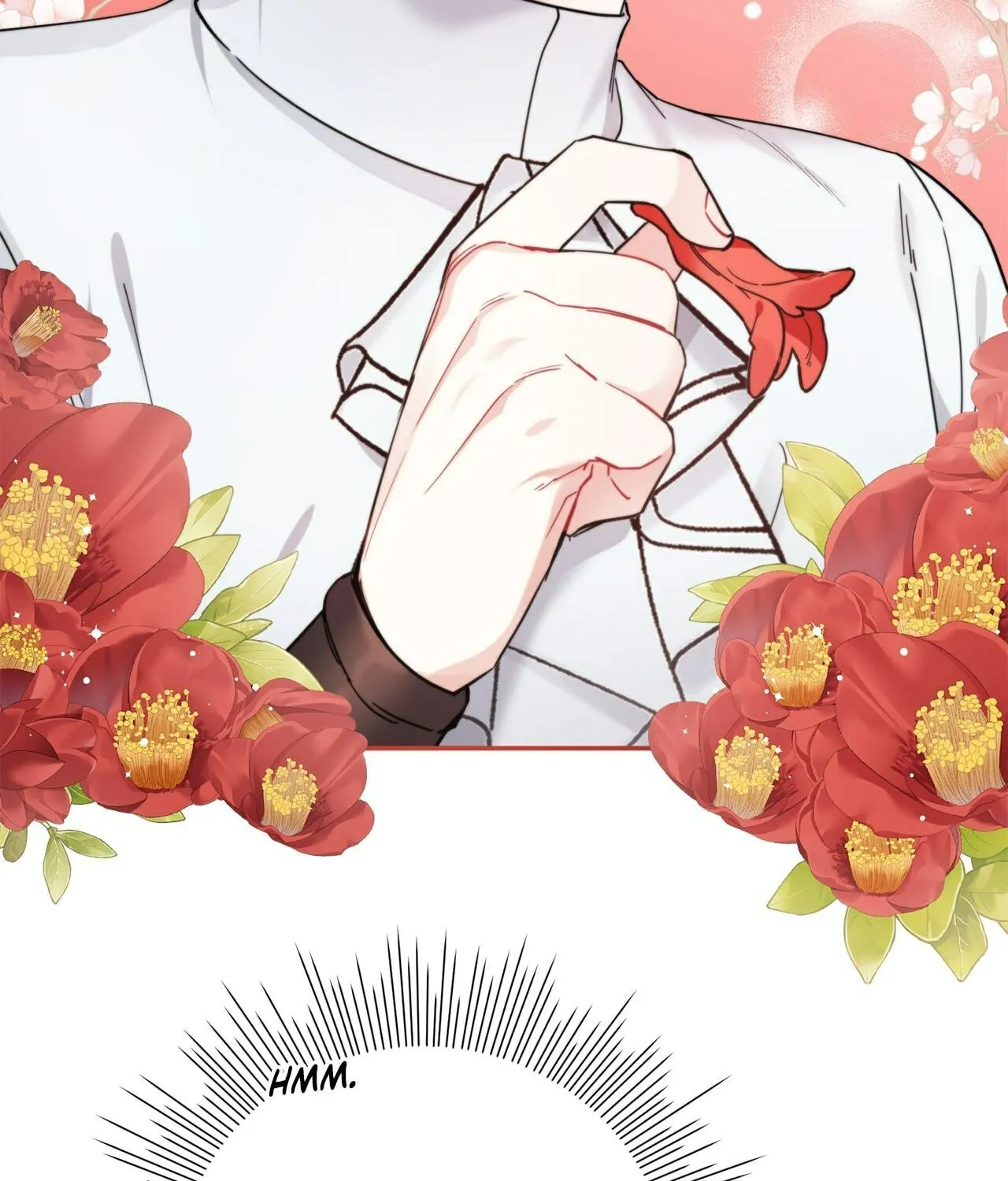 Ode to Snow White Chapter 28 page 67 - 