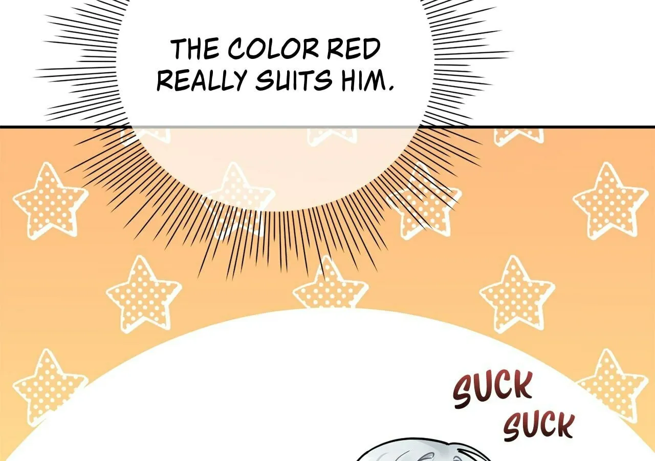 Ode to Snow White Chapter 28 page 68 - 