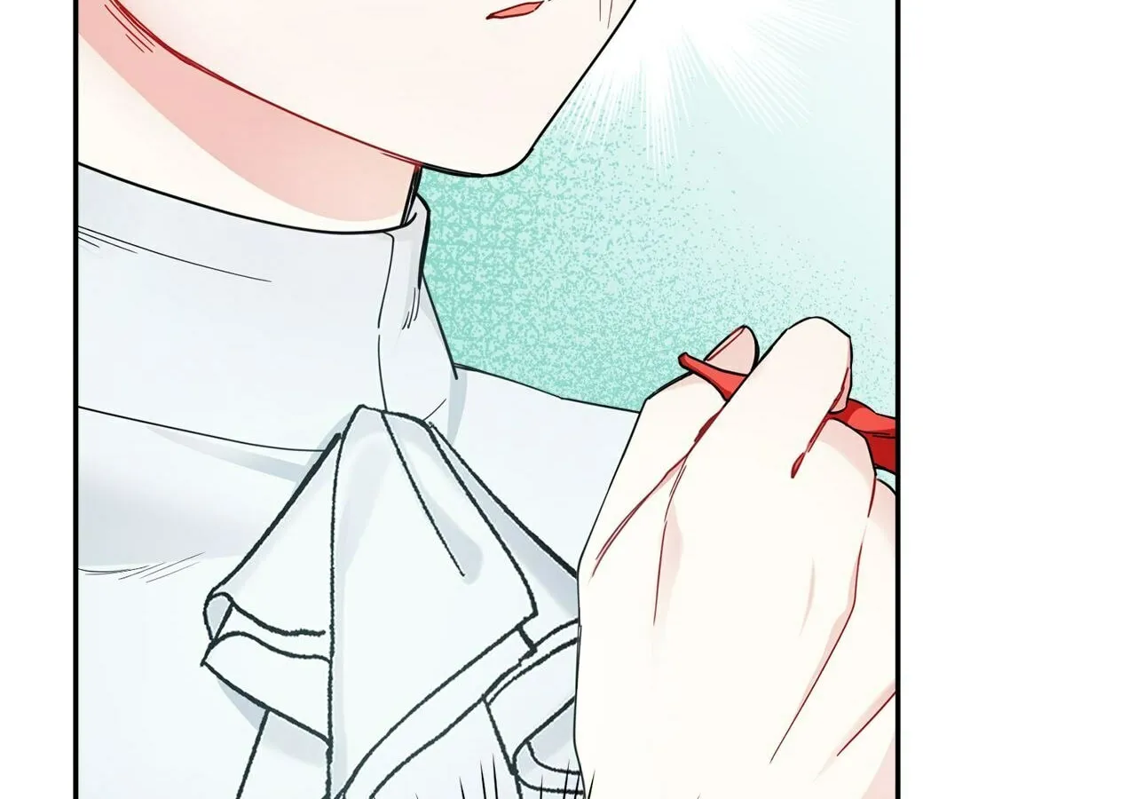 Ode to Snow White Chapter 28 page 71 - 