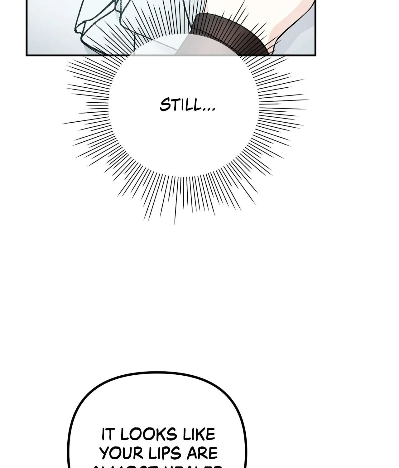 Ode to Snow White Chapter 28 page 72 - 