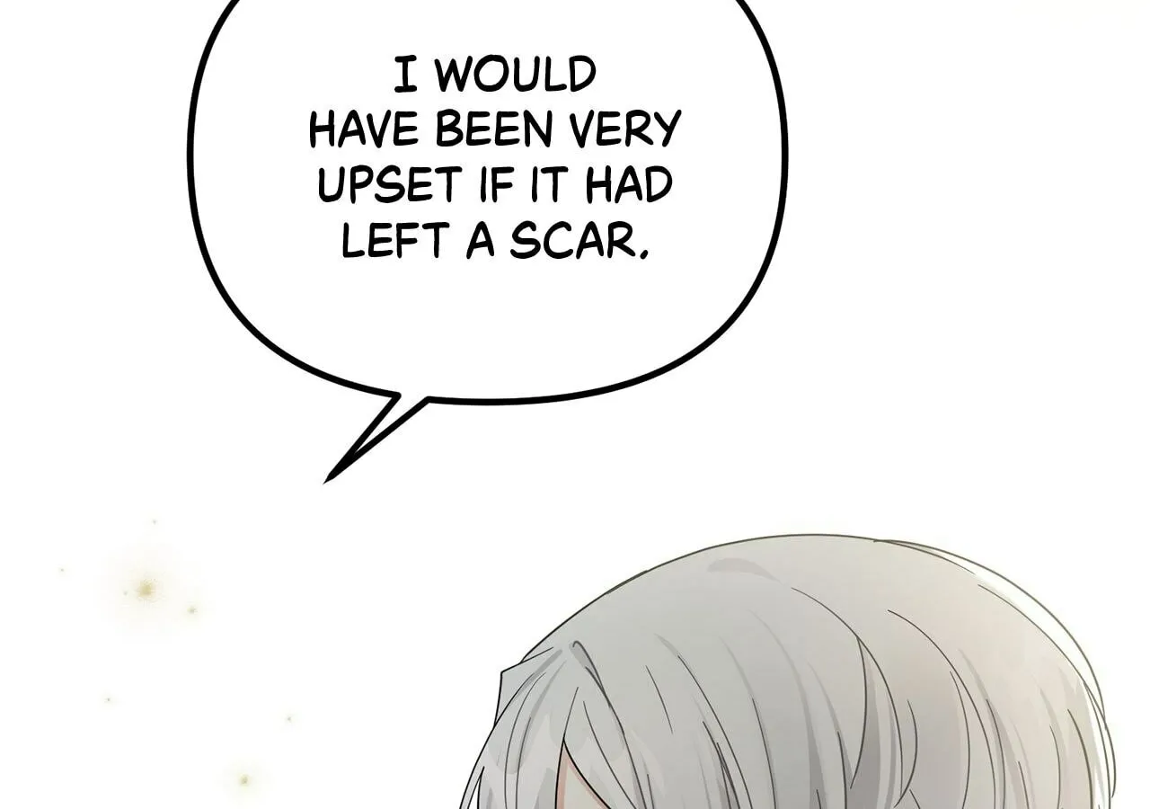 Ode to Snow White Chapter 28 page 75 - 