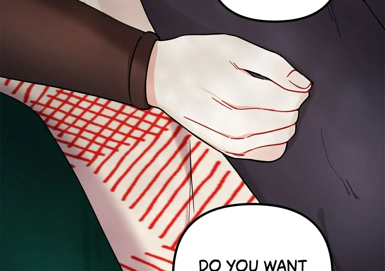 Ode to Snow White Chapter 28 page 78 - 